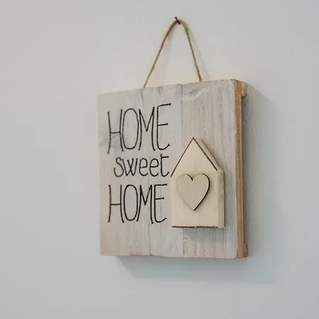 La Luma Apartman Sassuolo