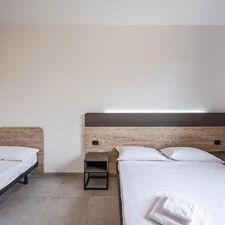 La Luma Apartamento Sassuolo