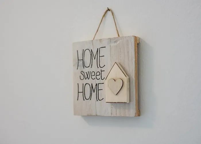 La Luma Apartman Sassuolo